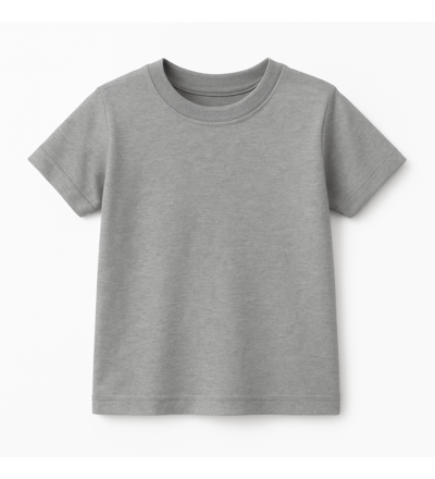 Produktbild für 'T-Shirt'